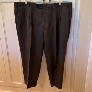 Ballin dress slacks trousers 46 waist